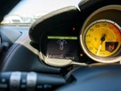 2010-ferrari-california-43-small-46