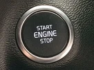 2020-volvo-xc40-15-t3-r-design-small-18