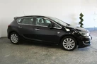 2012-vauxhall-astra-20td-elite-16v-165ps-ecoflex-ss-small-3
