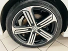 2016-volkswagen-golf-20-tsi-r-4motion-bmt-ss-hatchback-3d-dsg-small-20