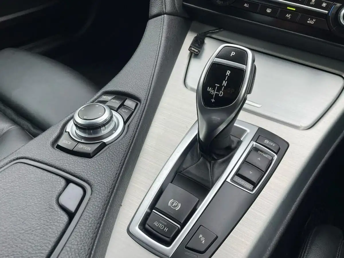 2013-bmw-6-series-big-12