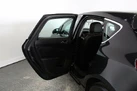 2012-vauxhall-astra-20td-elite-16v-165ps-ecoflex-ss-small-27