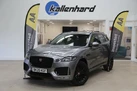2020-jaguar-f-pace-20i-chequered-flag-small-0
