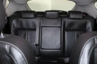 2012-vauxhall-astra-20td-elite-16v-165ps-ecoflex-ss-small-51