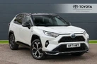 2021-toyota-rav4-25-vvt-i-dynamic-302bhp-plug-in-small-0