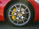 2010-ferrari-california-43-small-22