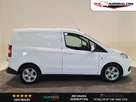 2021-ford-transit-courier-10t-limited-ecoboost-small-4