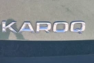 2022-skoda-karoq-15-tsi-se-l-small-24