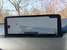 2022-mazda-cx-5-20-newground-small-9