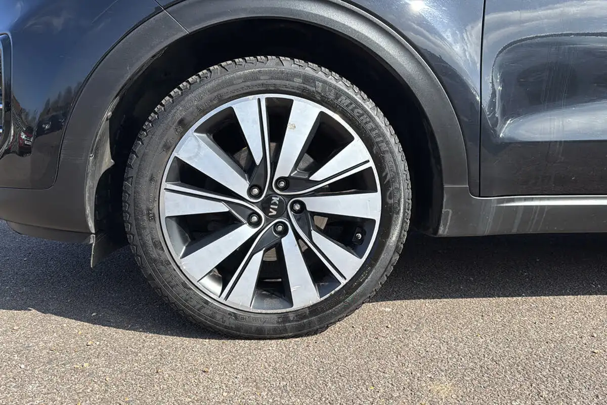 2017-kia-sportage-17crdi-3-114bhp-big-27