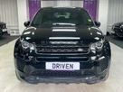 2019-land-rover-discovery-sport-20td4-landmark-small-3
