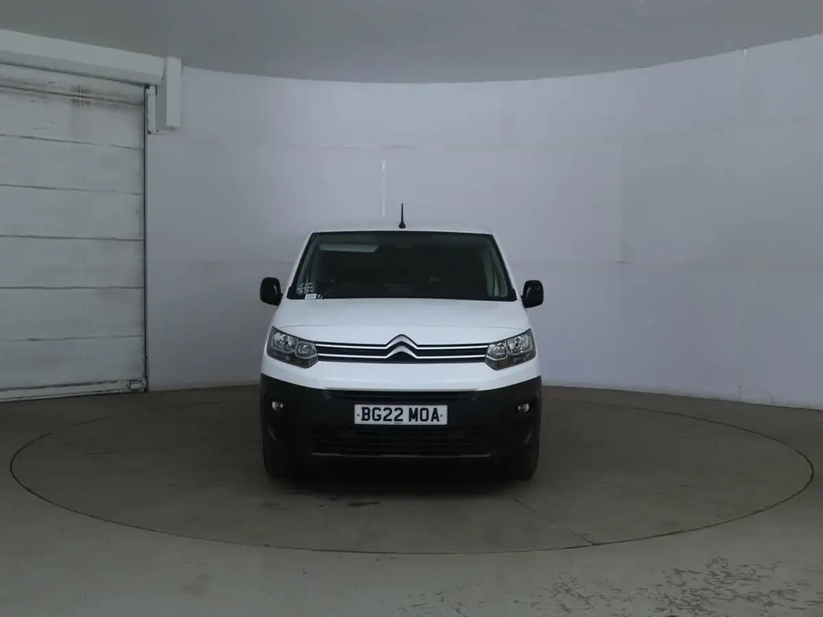 2022-citroen-berlingo-15bluehdi-1000-enterprise-pro-100pseu6d-big-9