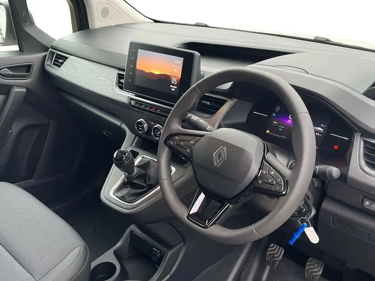 2024-renault-kangoo-15dci-ml19-95-advance-eu6e-big-5