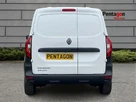 2024-renault-kangoo-15dci-ml19-95-advance-eu6e-small-16