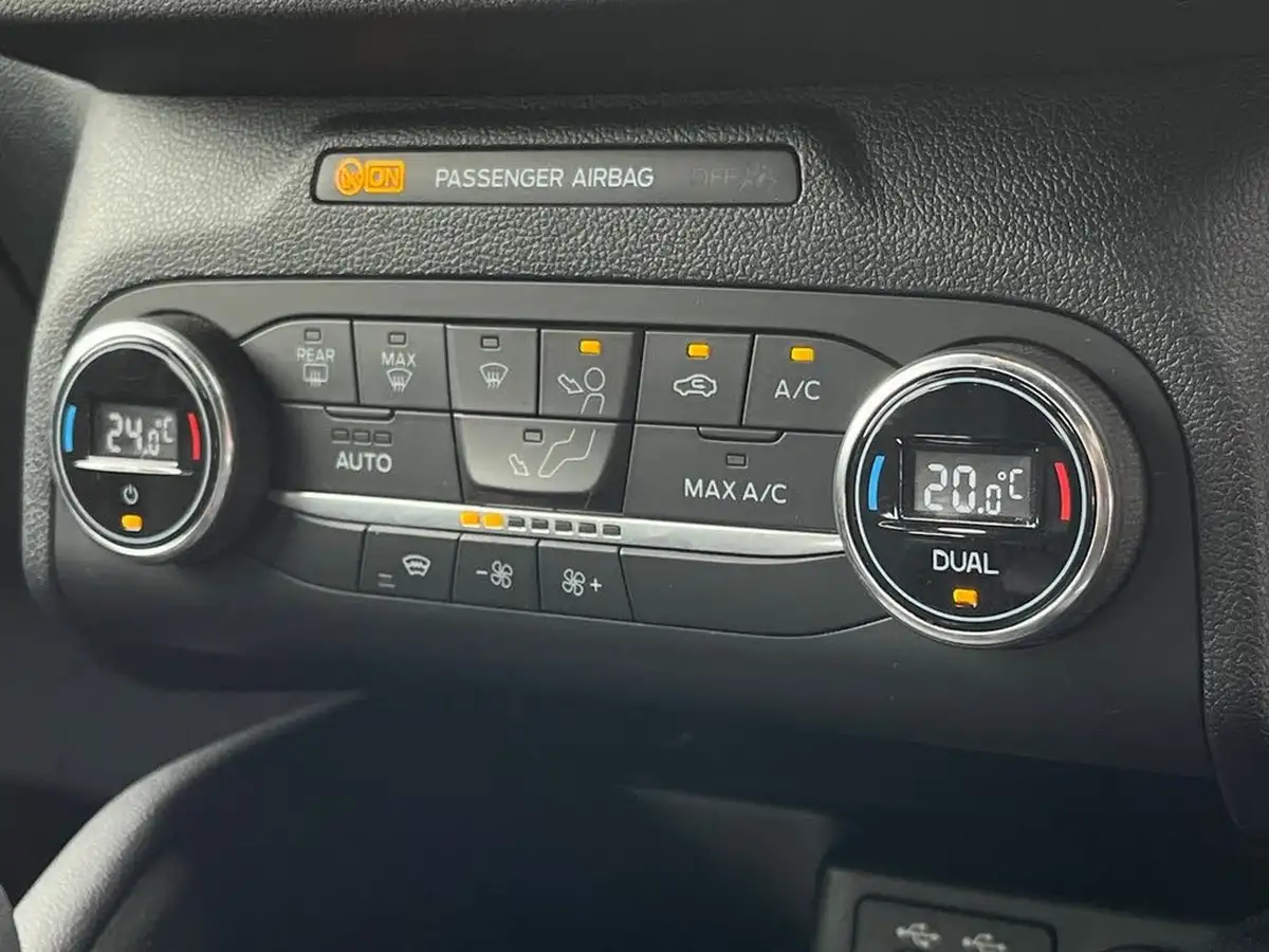 2022-ford-kuga-15t-st-line-edition-big-11