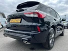 2022-ford-kuga-15t-st-line-edition-small-22