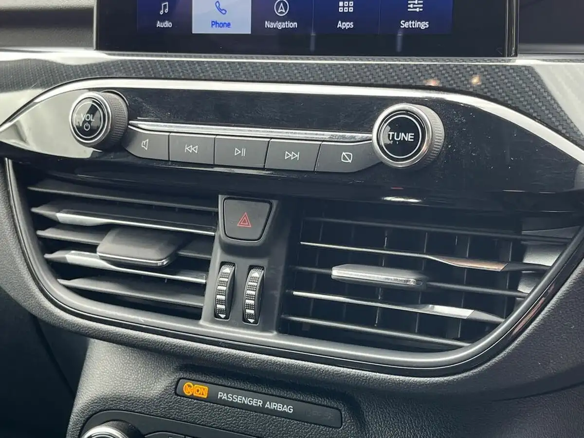 2022-ford-kuga-15t-st-line-edition-big-35