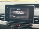 2024-renault-kangoo-15dci-ml19-95-advance-eu6e-small-20