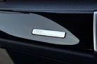 2022-audi-q3-15-35-tfsi-black-edition-cod-sportback-s-tronic-small-50