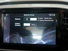2022-mg-mg3-15-vti-tech-exclusive-nav-small-27