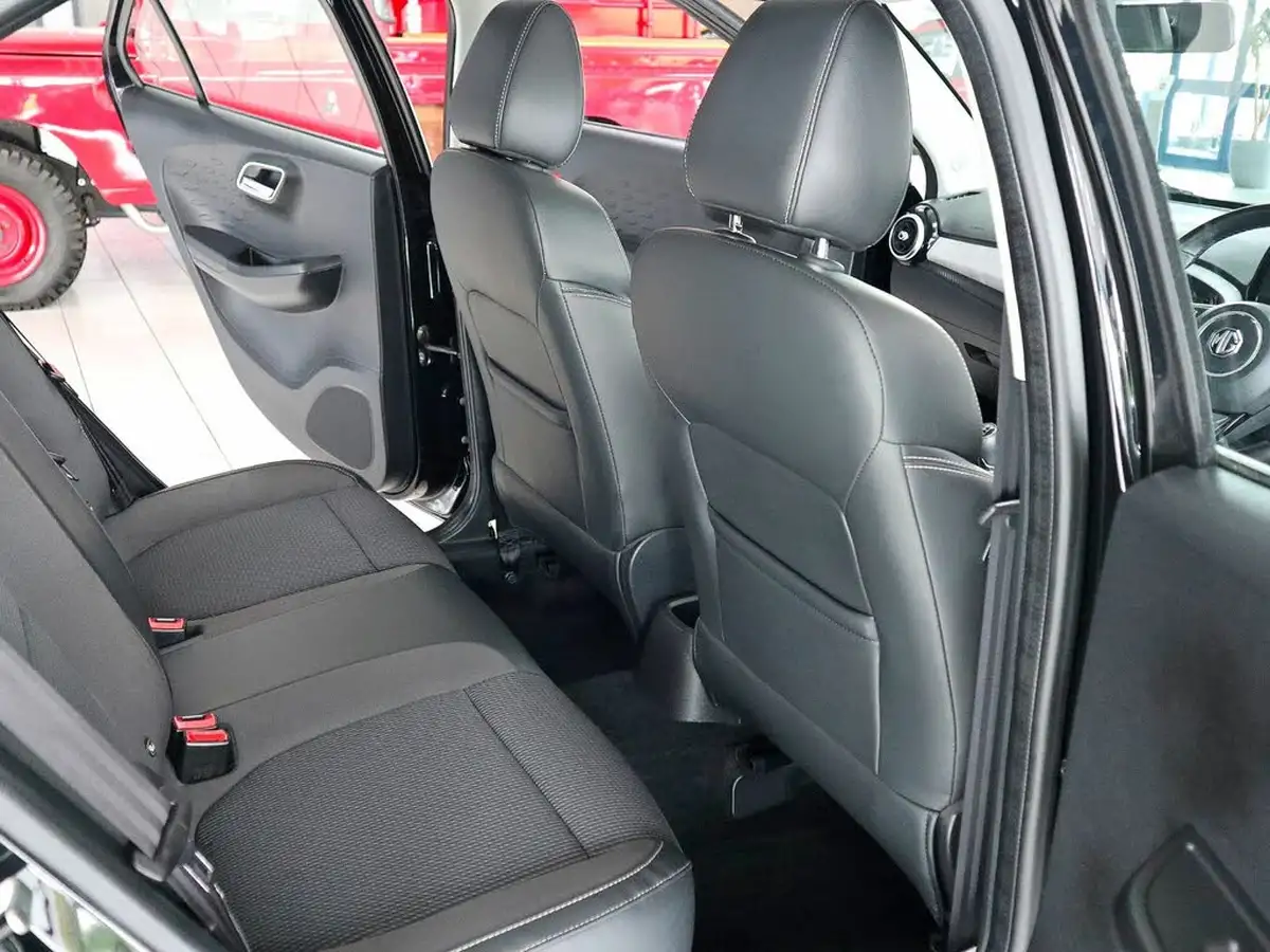 2022-mg-mg3-15-vti-tech-exclusive-nav-big-16