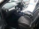 2022-mg-mg3-15-vti-tech-exclusive-nav-small-3