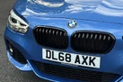 2018-bmw-1-series-15-118i-m-sport-shadow-edition-5d-small-26