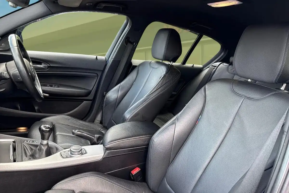 2018-bmw-1-series-15-118i-m-sport-shadow-edition-5d-big-15