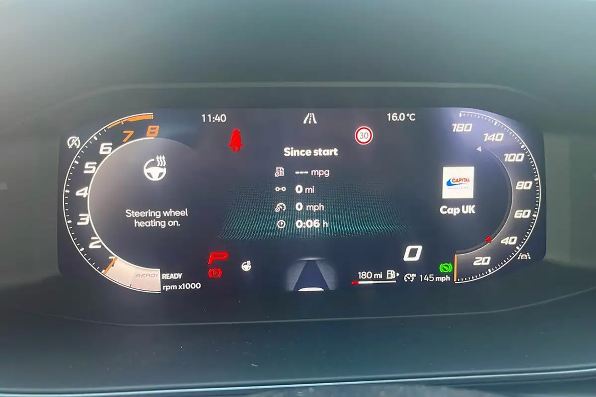 2025-cupra-formentor-15-etsi-v2-big-45