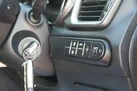 2021-kia-xceed-10-t-gdi-2-small-32