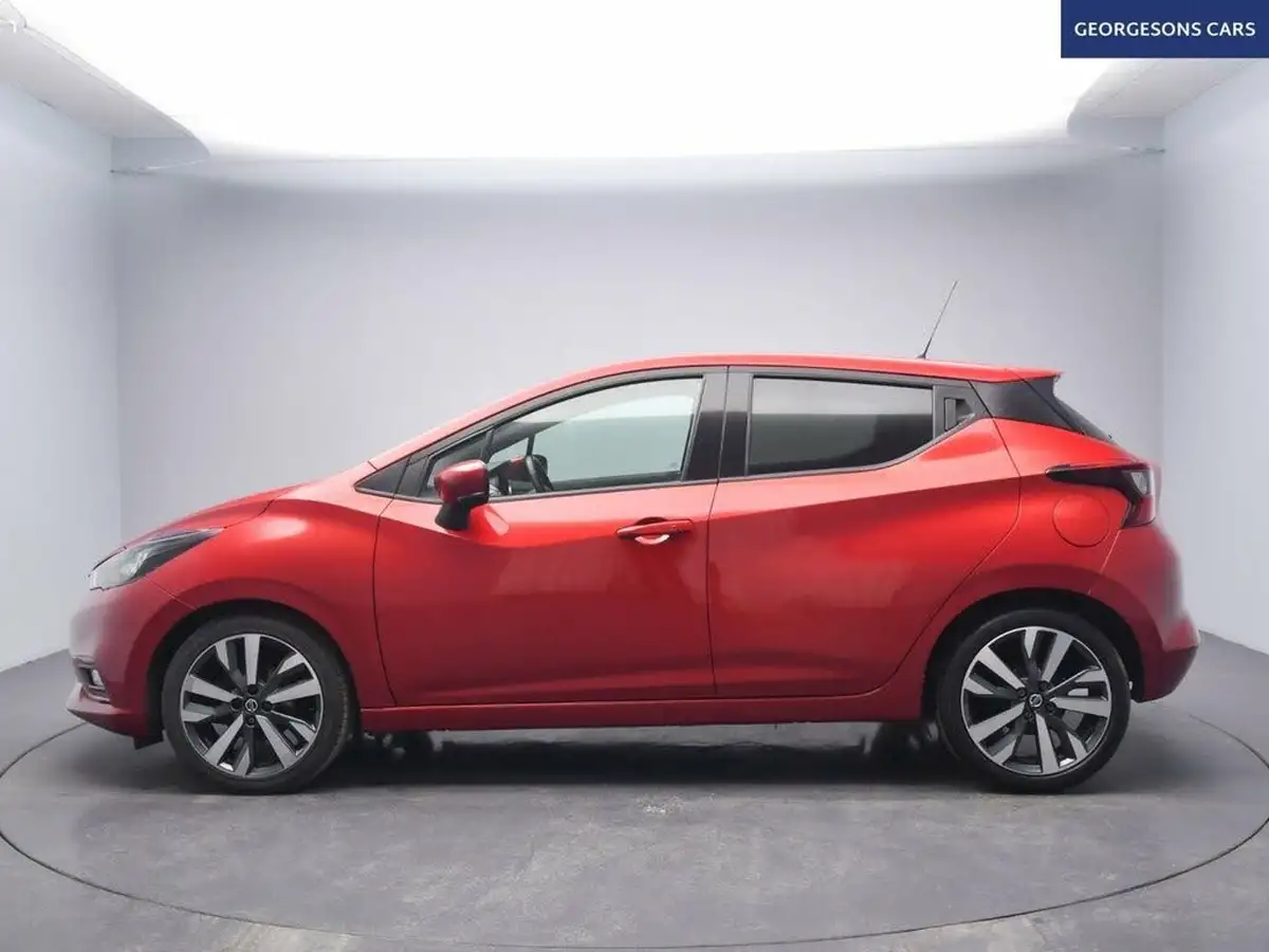 2021-nissan-micra-10-ig-t-tekna-big-2