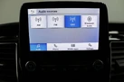 2022-ford-transit-custom-20tdci-300-l1h1-limited-130pseu6dt-panel-van-auto-small-53