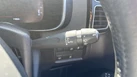 2022-citroen-c5-aircross-12-puretech-shine-ss-small-27