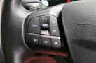 2022-ford-transit-custom-20tdci-300-l1h1-limited-130pseu6dt-panel-van-auto-small-29