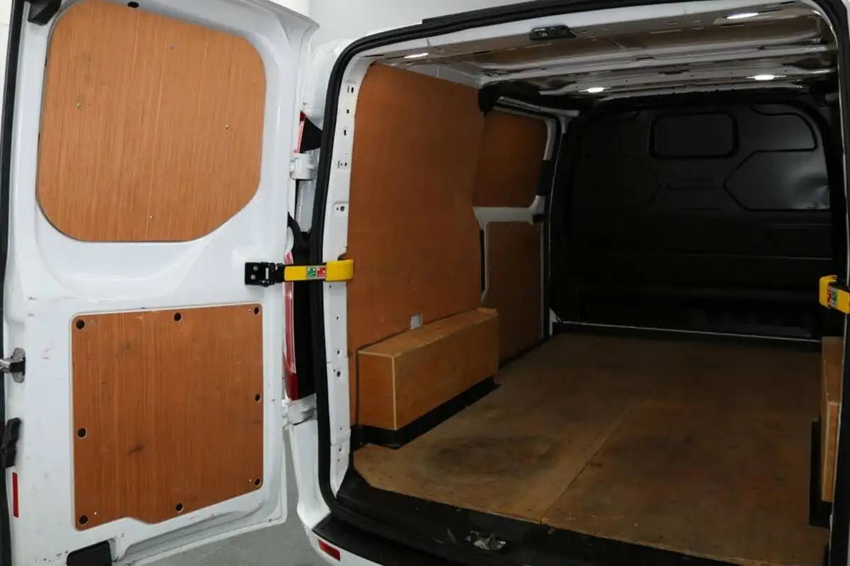 2022-ford-transit-custom-20tdci-300-l1h1-limited-130pseu6dt-panel-van-auto-big-15