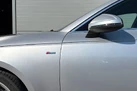 2016-audi-a4-avant-20-tdi-s-line-150ps-tronic-small-43