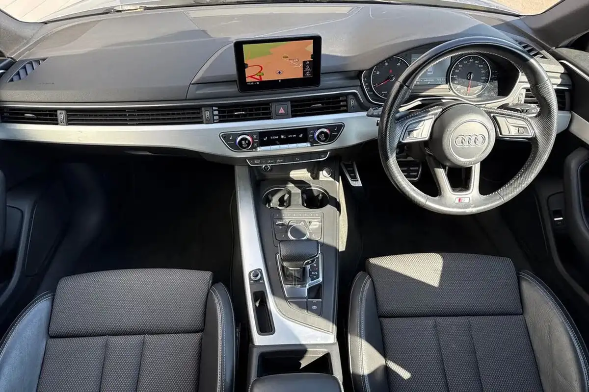 2016-audi-a4-avant-20-tdi-s-line-150ps-tronic-big-32