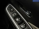 2021-nissan-micra-10-ig-t-tekna-small-37