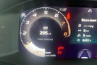 2025-cupra-formentor-15-etsi-v2-small-8