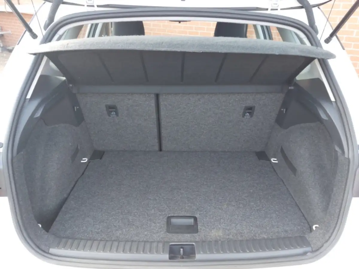 2022-seat-arona-10-tsi-fr-sport-dsg-big-7