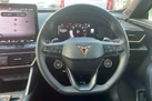 2025-cupra-formentor-15-etsi-v2-small-32