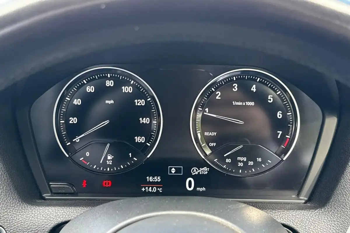 2018-bmw-1-series-15-118i-m-sport-shadow-edition-5d-big-39