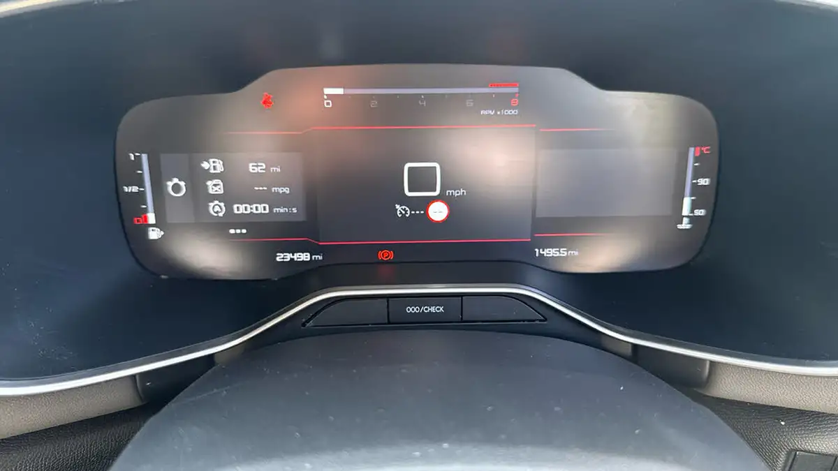 2022-citroen-c5-aircross-12-puretech-shine-ss-big-12