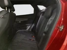 2020-peugeot-3008-suv-16-puretech-gt-300bhp-4x4-hybrid4-e-eat8-small-11