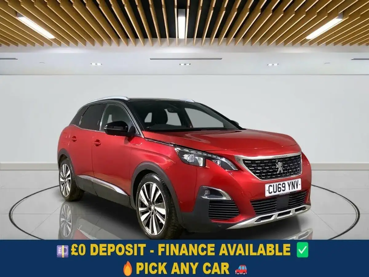 2020-peugeot-3008-suv-16-puretech-gt-300bhp-4x4-hybrid4-e-eat8-big-0