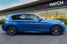 2018-bmw-1-series-15-118i-m-sport-shadow-edition-5d-small-2