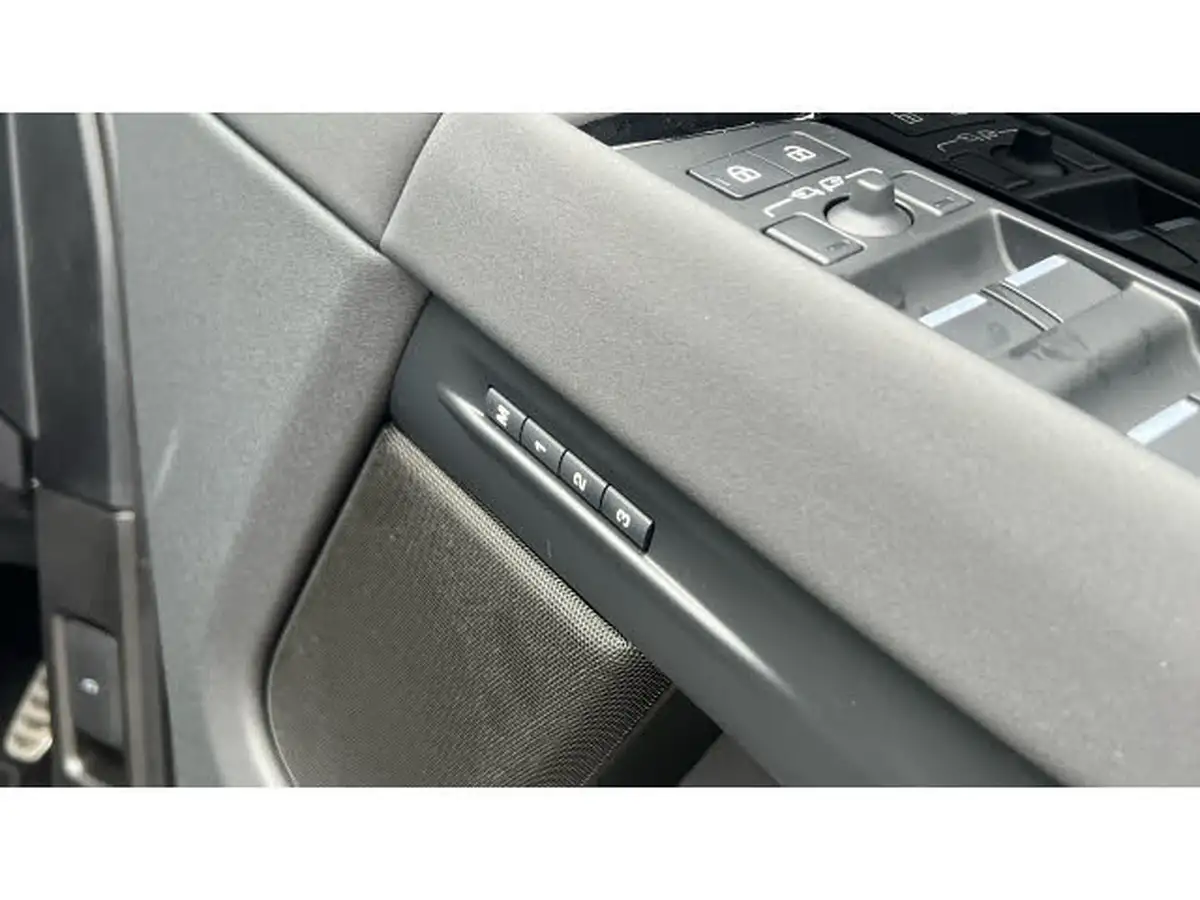 2024-land-rover-range-rover-evoque-20-d200-dynamic-se-big-36