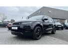 2024-land-rover-range-rover-evoque-20-d200-dynamic-se-small-23