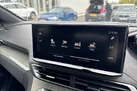 2022-peugeot-3008-suv-15-bluehdi-gt-small-39