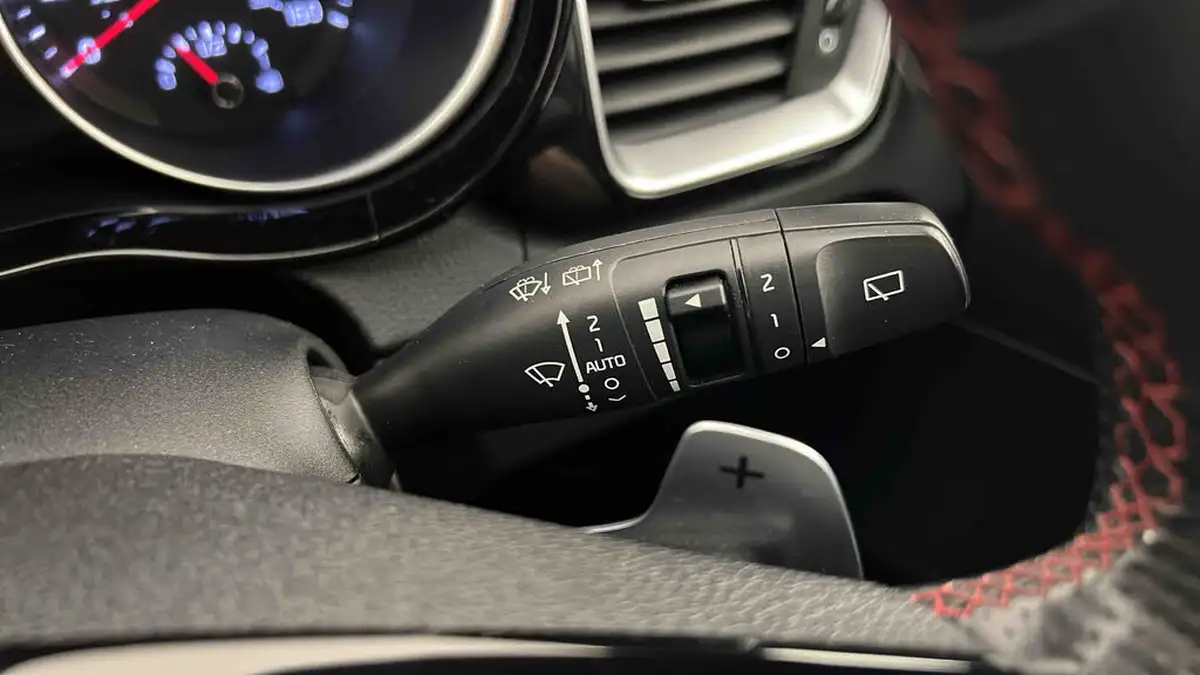 2021-kia-pro-ceed-16-t-gdi-gt-big-35